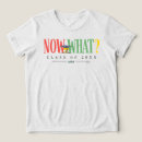 Suche nach abschluss jungen tshirts Erdnuss abschlussdesign