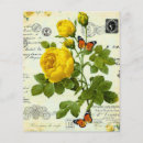 Suche nach rose bastel zubehör Vintage