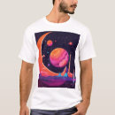 Suche nach magnetismus tshirts Schwerkraft