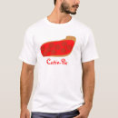 Suche nach niedliche torte tshirts Schule