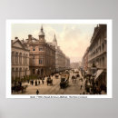Suche nach belfast poster Irland