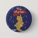 Suche nach spielwaren buttons Teddybären