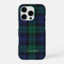 Suche nach plaid iphone hüllen Grün