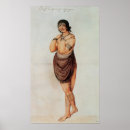 Suche nach indische frau poster 16