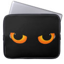 Suche nach gruselig laptop schutzhüllen Ungeheuer