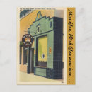 Suche nach coffee bar postkarten Für alle