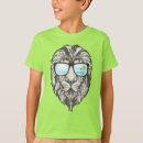 Suche nach cooler löwe tshirts Jede person