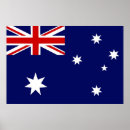 Suche nach commonwealth poster Australien