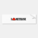 Suche nach methan Liebe