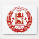 Suche nach fäuste mousepads Flagge