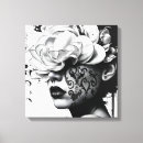 Suche nach damast leinwandbilder Wandkunst