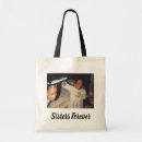 Suche nach beste schwester tote bags Freundschaft