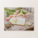 Suche nach kreativ puzzle Blumen