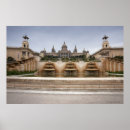 Suche nach festungen poster Reise