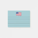 Suche nach american flag post it Für alle