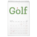 Suche nach golf kalender 2026
