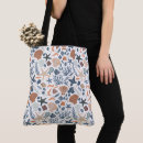 Suche nach wasserfarben taschen Jede person