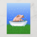 Suche nach schwein postkarten Darstellung