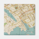 Suche nach rochelle magnete Neu