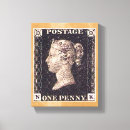 Suche nach gerahmte drucke postkarten Jede person