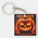 Suche nach halloween kürbis schlüsselanhänger Herbst