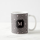 Suche nach griechisches muster kaffee tassen Jede person