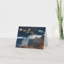 Suche nach raumfähre karten Für alle