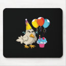 Suche nach lustiger bauernhof mousepads Tierkunst