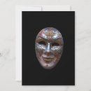 Suche nach venezianische maske einladungen Jede person