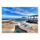 Suche nach almeria postkarten Natur