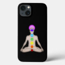 Suche nach chakra iphone hüllen Energie