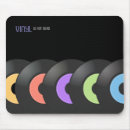 Suche nach töten mousepads Musik