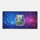 Suche nach ingenieure mousepads Informatik