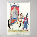 Suche nach türkisch poster Traditionell