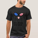 Suche nach mia tshirts Süß