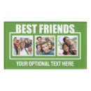 Suche nach best friend büro zubehör Jede person
