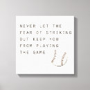 Suche nach basketbälle poster leinwandbilder Modern