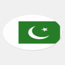 Suche nach pakistanische aufkleber Flagge von pakistan