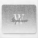 Suche nach luxus mousepads Monogramm