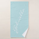 Suche nach badezimmerzubehör Niedlich