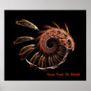 Suche nach feuervogel poster Abstrakt