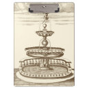 Suche nach kirsche klemmbrett Dekorativ