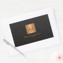 Suche nach personalisierte monogramm aufkleber Jede person