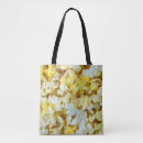 Suche nach popcorn taschen Nahrung