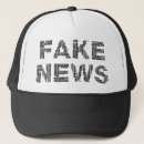Suche nach fake kappen Politik