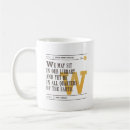 Suche nach vintage bibliothek tassen Lesen