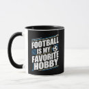 Suche nach fußball tassen Text