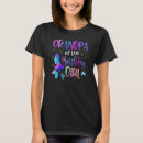 Suche nach kleine meerjungfrau tshirts Geburtstag