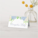 Suche nach sommerhochzeit platz karten Braut