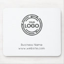 Suche nach werbung mousepads Kunde